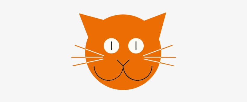 It's Not A Pet, It's A Lifestyle - Sock, transparent png