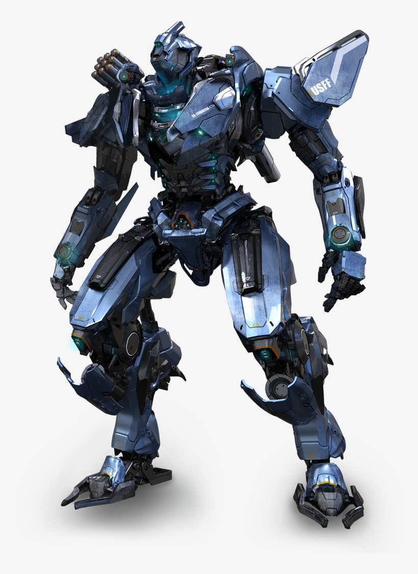 Https - //dpy7jnaqal5y3 - Cloudfront - Usff Light Default - Action Figure, transparent png