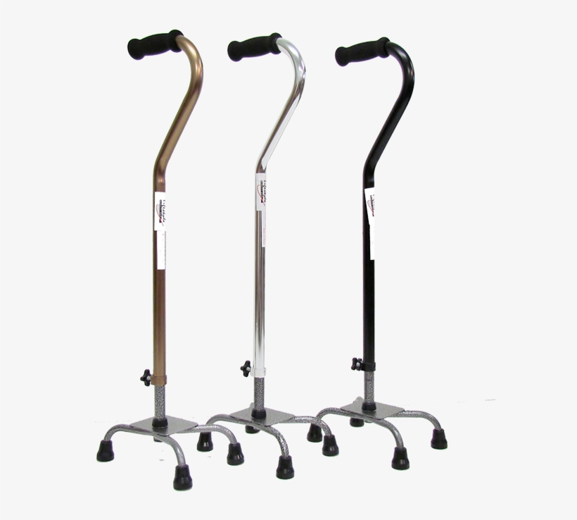 Lifestyle Mobility Aids - Canes & Walking Sticks, transparent png