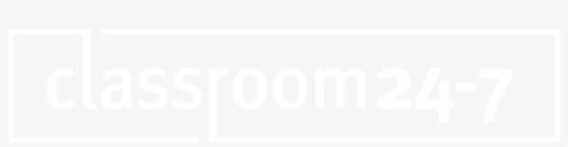 Dip Your Car Logo, transparent png