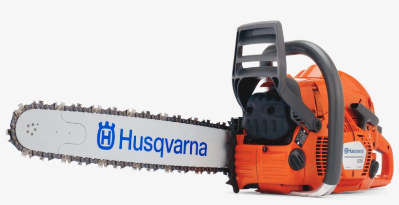 This Course Includes - Tree Cutting Machine Png, transparent png
