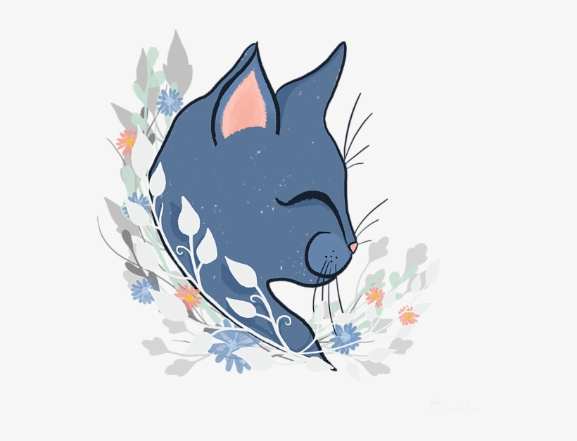 Click And Drag To Re-position The Image, If Desired - Http/2, transparent png