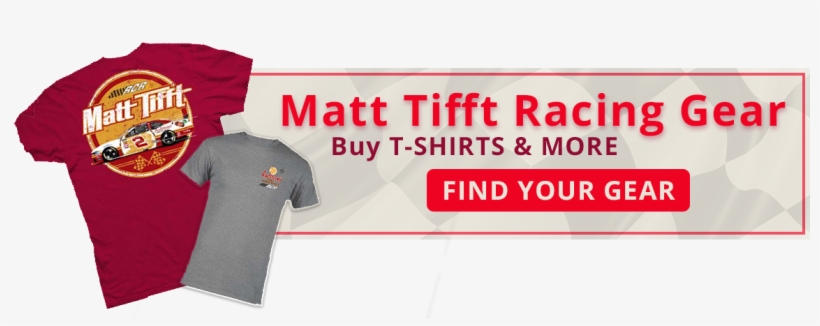 Shop-button Homepage - Polo Shirt, transparent png
