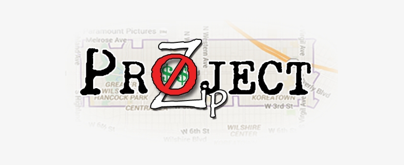 4th Of July Weekend - Baseball, transparent png