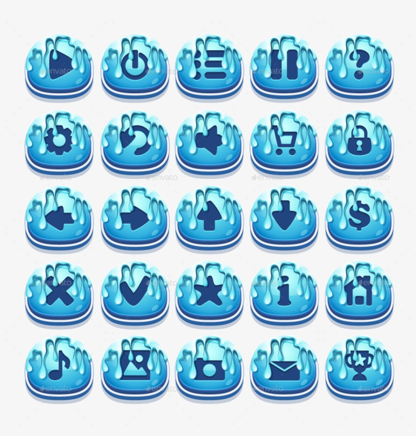 Illustration, transparent png