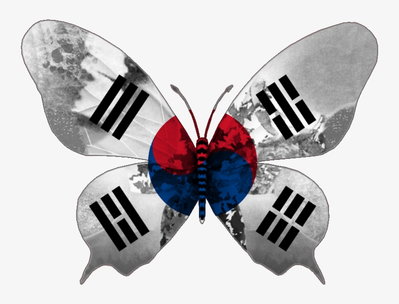 Korea Hermano Ya Eres Mexicano, transparent png