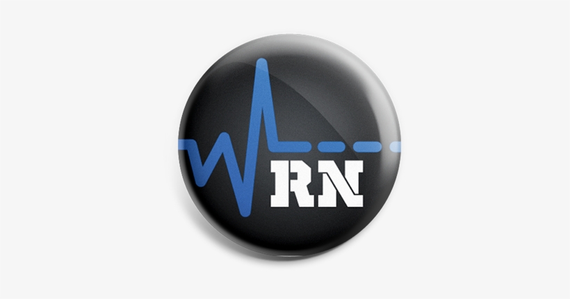 Home / Shop / Buttons - Man Cave, transparent png