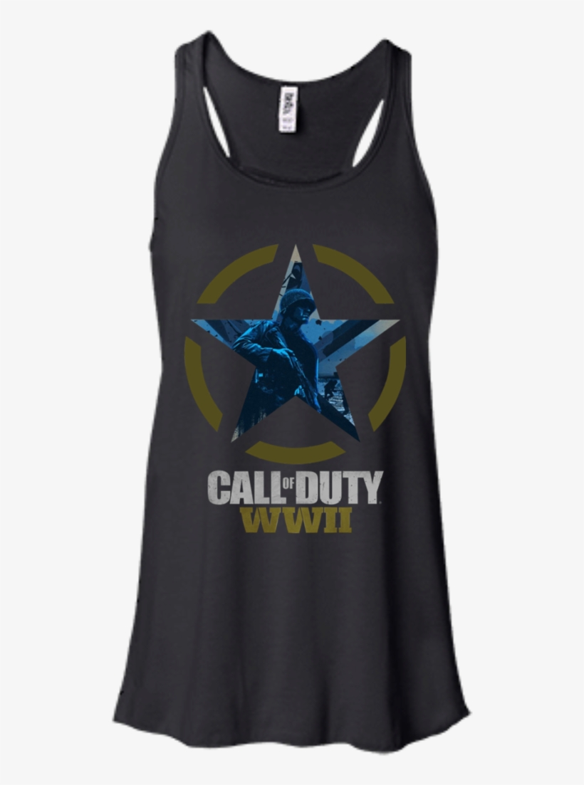 Call Of Duty: Wwii Valor Collection (no Software), transparent png