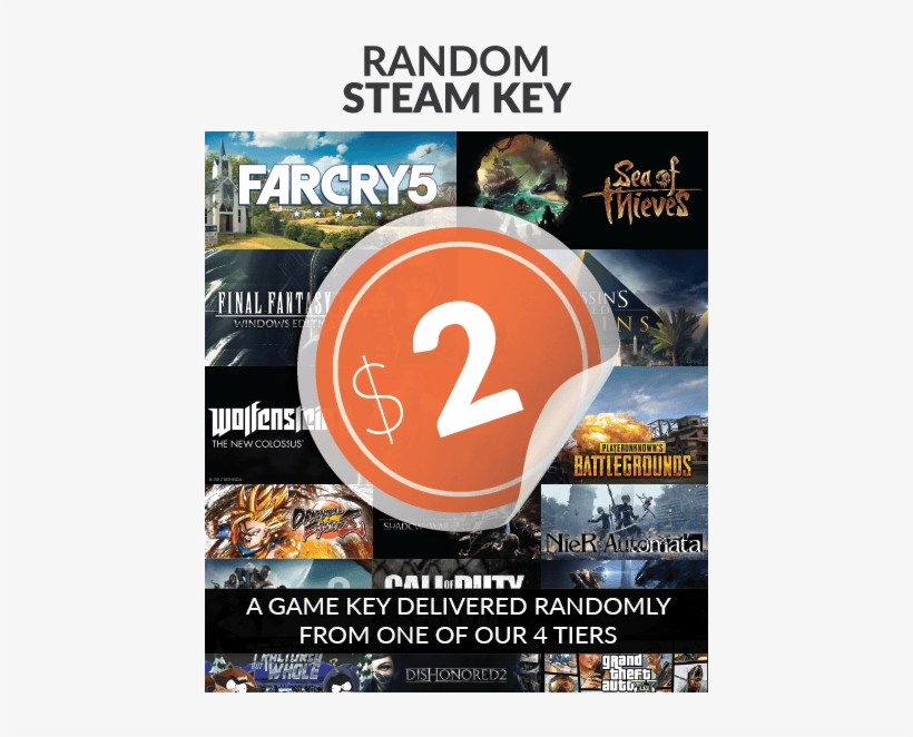 Shop Button Ver4 - Blog, transparent png