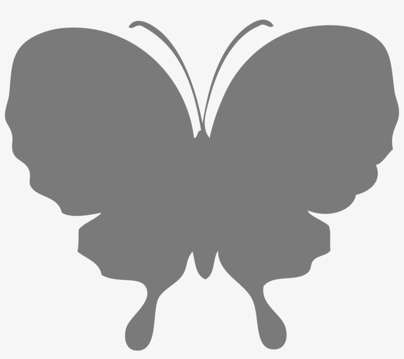 Butterfly 3 - Portable Network Graphics, transparent png