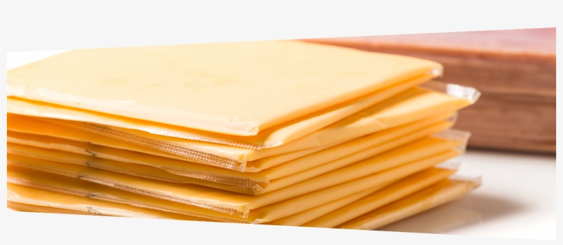 Cheddar "cheese" - Paper, transparent png