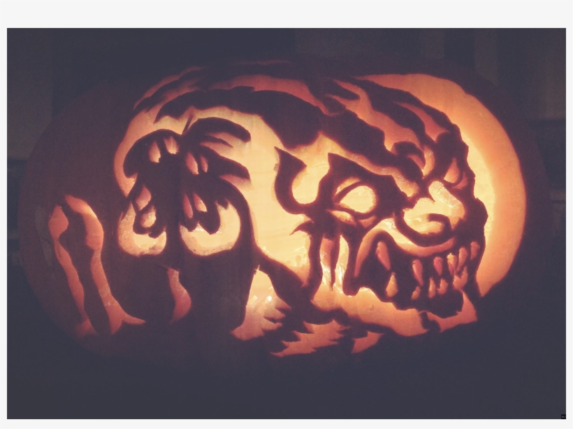 Share - Tweet - News, transparent png