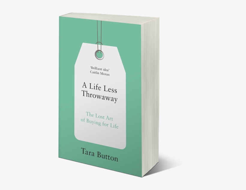 A Life Less Throwaway Will Be Published On 8 February - 2018, transparent png