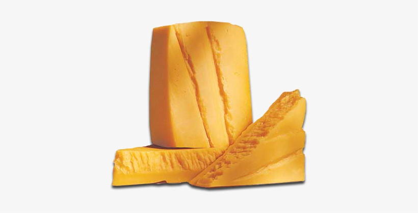 Cheddarcheese - Cheddar, transparent png