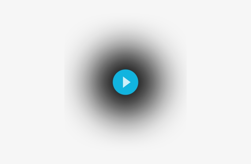 Circle, transparent png