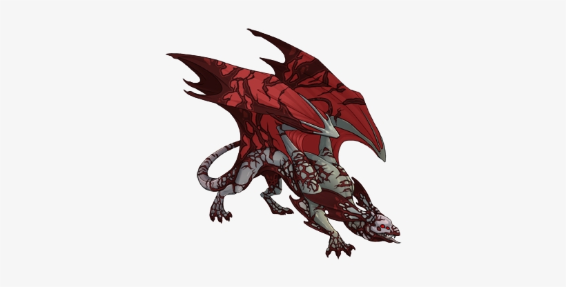 4190836 350 - Dragons, transparent png