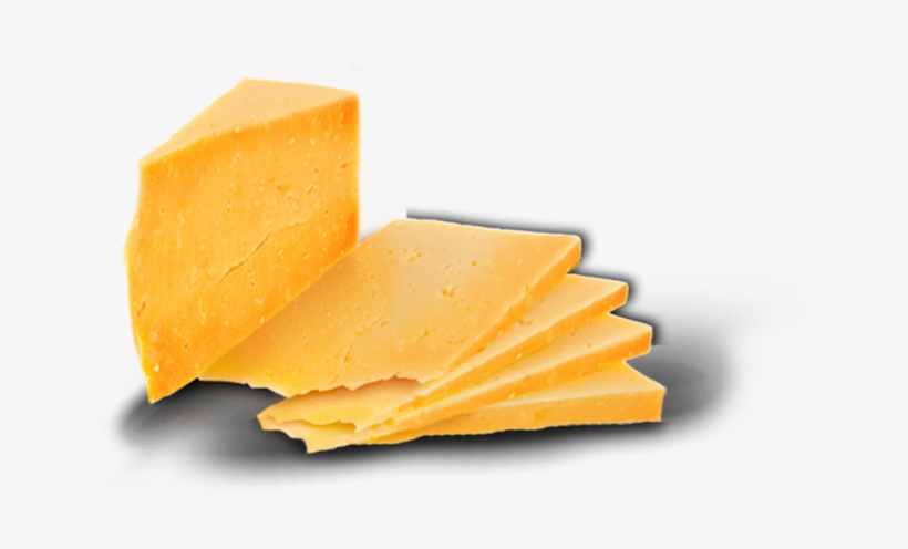 Cheese - Parmigiano-reggiano, transparent png