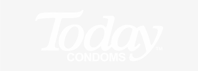 Condones Today Con Espermicida, transparent png