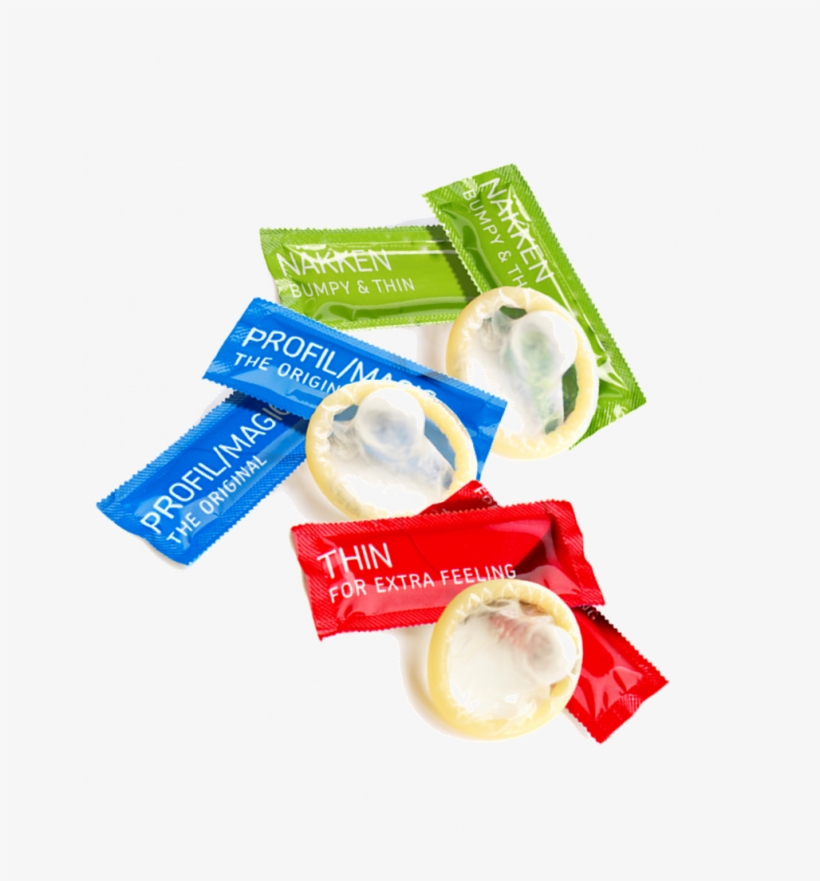 Rfsu Condom, transparent png