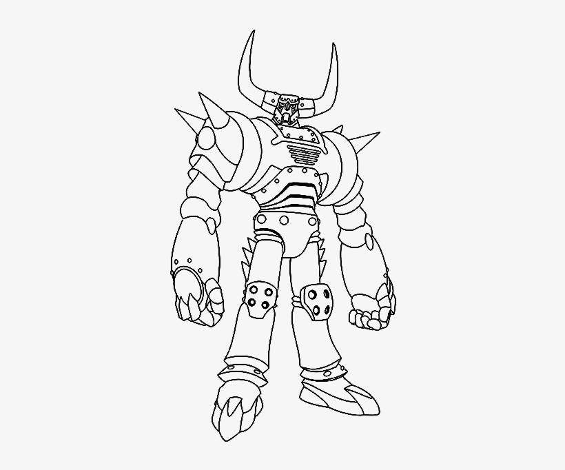 Astro Boy Colorea Dibujos 9 - Drawing, transparent png
