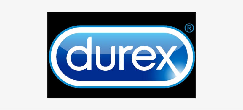 Liquid Drops Safe Sex - Shulk Im Really Feeling It Meme, transparent png