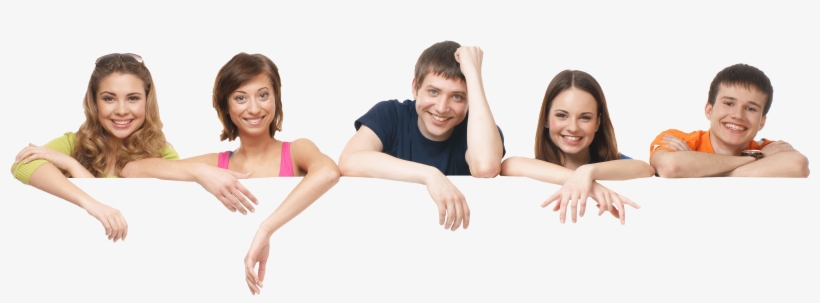 Adult Driving - Plantillas Power Point De Amigos, transparent png