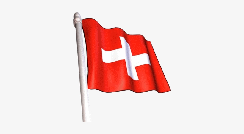 The European Commission Proposed On 5 November 2010 - Swiss Flag Clip Art, transparent png