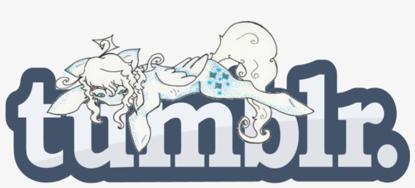 I Ride A Unicorn Sweater Jumper Funny Fun Tumblr Hipster - Ultimate Guide To Marketing Your Business, transparent png