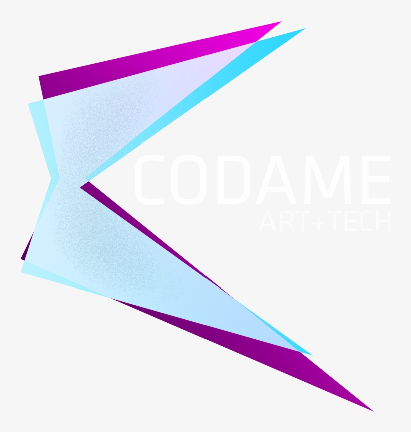 Codame - Art Paper, transparent png