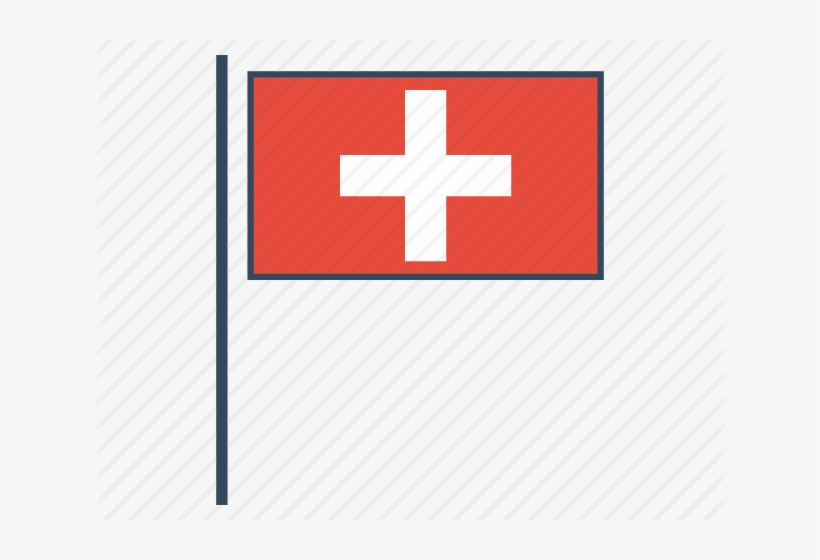 Cross, transparent png