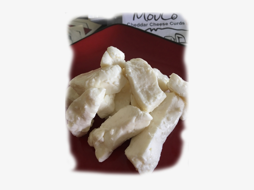 Cream Cheese, transparent png