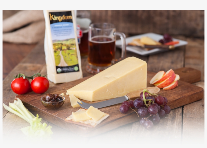 A New Range Of Delicious Heritage Cheeses From The - Home, transparent png