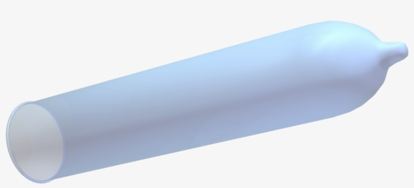 12 Male/external Latex Condoms, transparent png
