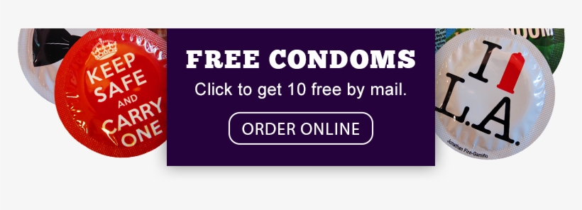 Click To Get 10 Free By Mail - British Ministry Of Information - Keep Calm, transparent png