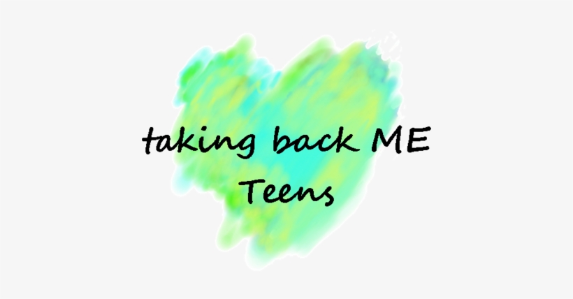 Taking Back Me Teens - Ballet Jewelry Ballerina Earrings The Swan Queen White, transparent png