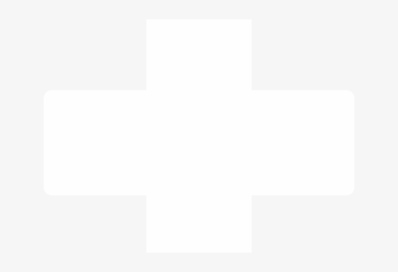 Switzerland Flag Clipart Cross - Cross, transparent png