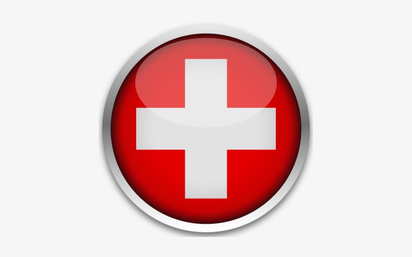 Join From Switzerland - Switzerland, transparent png