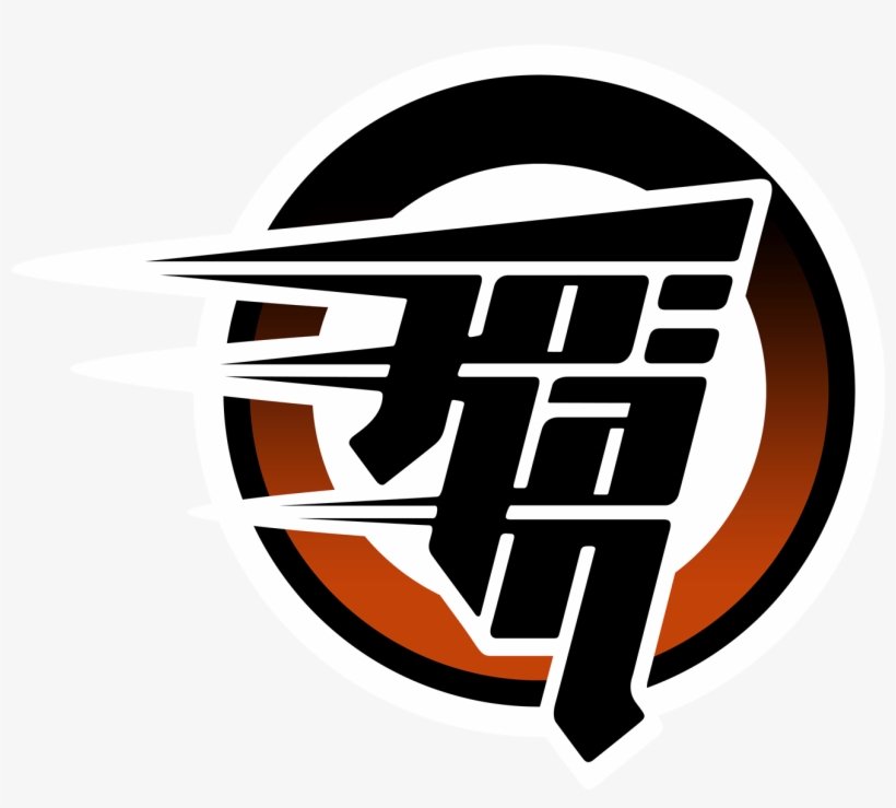 Эмблема Акселя - Alpha Teens On Machines Logo, transparent png