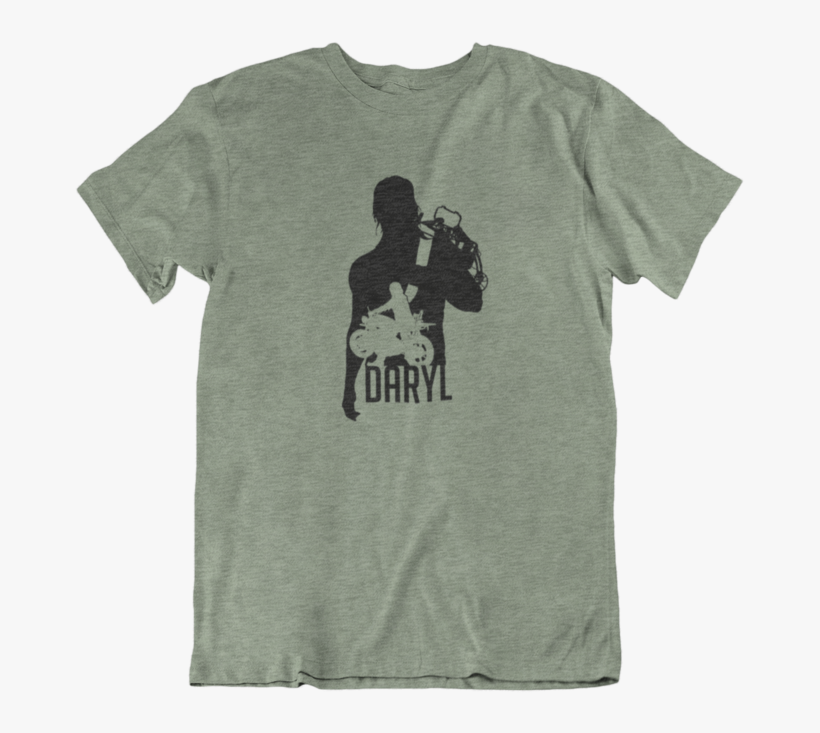 Lady Rabbid - Macbeth T Shirt, transparent png