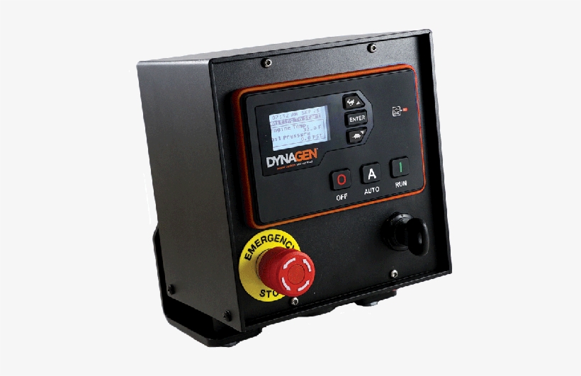 Diesel Generator 800x514 PNG Download PNGkit