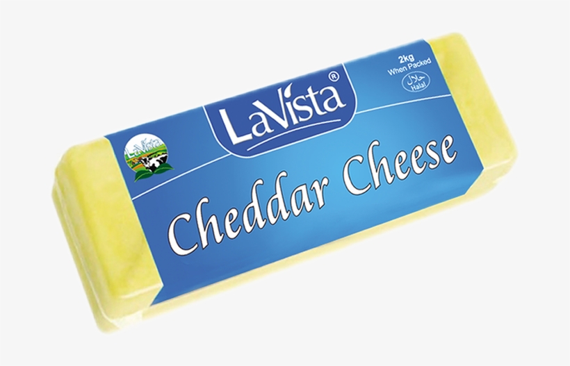 Cheddar Cheese - Cheese, transparent png