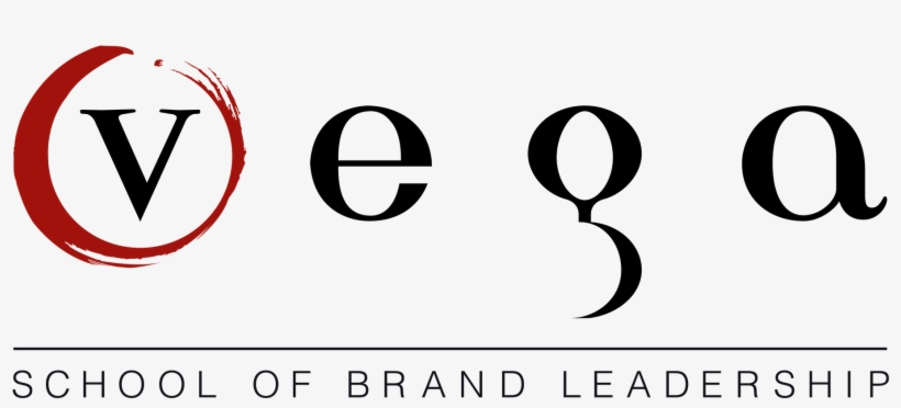Vega Logo 2 - Vega College, transparent png