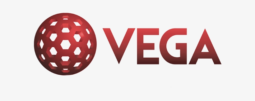 How To Use Vega - Vega Vulnerability Scanner, transparent png