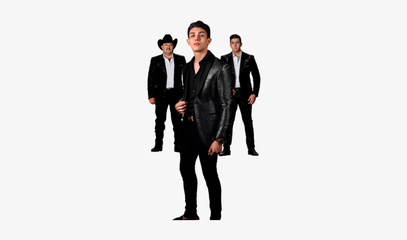 Cornelio Vega Y Su Dinastia Tickets, Tour Dates 2018 - Cornelio Vega Jr, transparent png