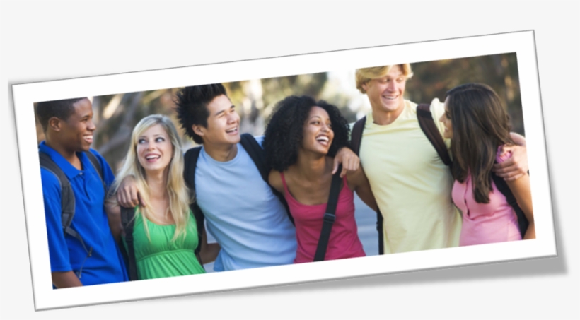 According To Kenda Creasy Dean, Professor At Princeton, - Diversity In Universities, transparent png