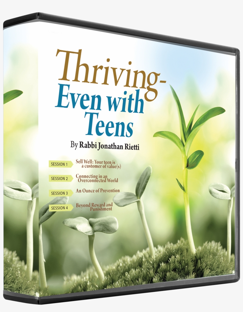 Even With Teens - Book Cover, transparent png