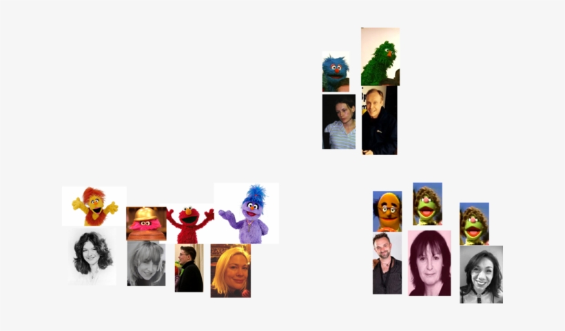 Muppet Wiki Behind The Scenes Photos The Furchester - The Furchester Hotel, transparent png