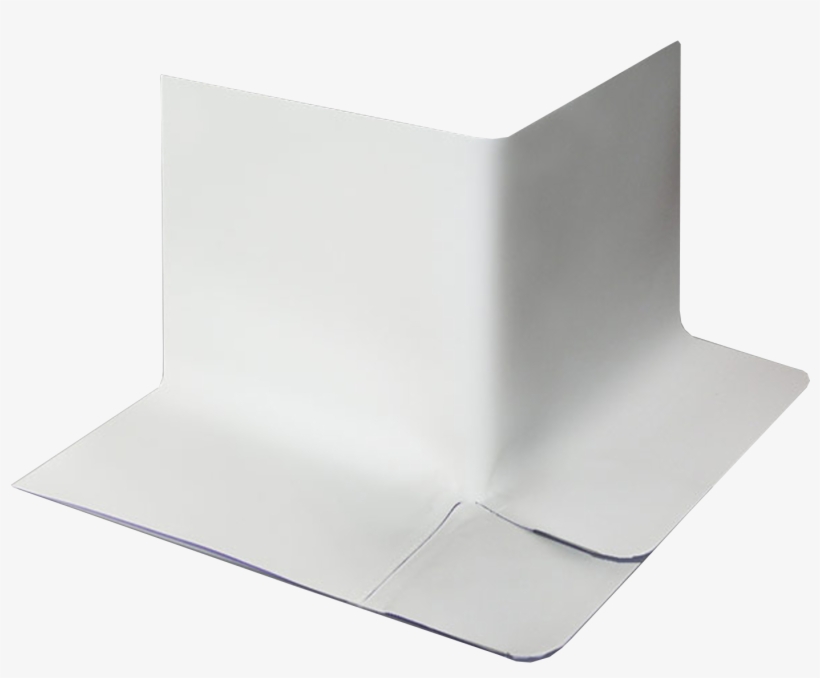Flashing, transparent png