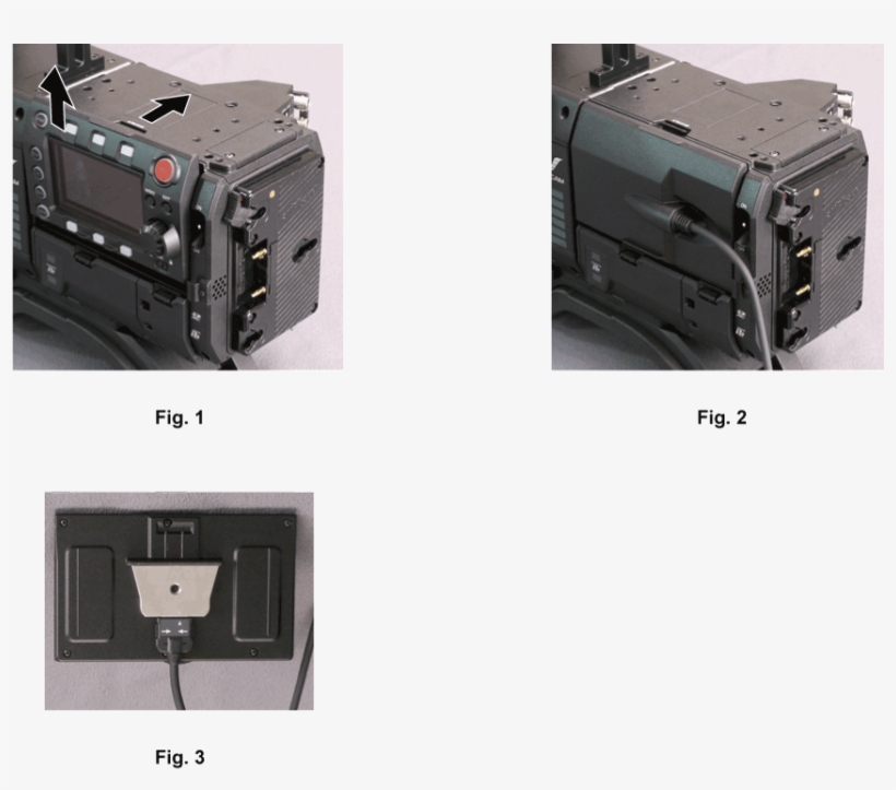 Co Body Control Panel Extension - Machine, transparent png