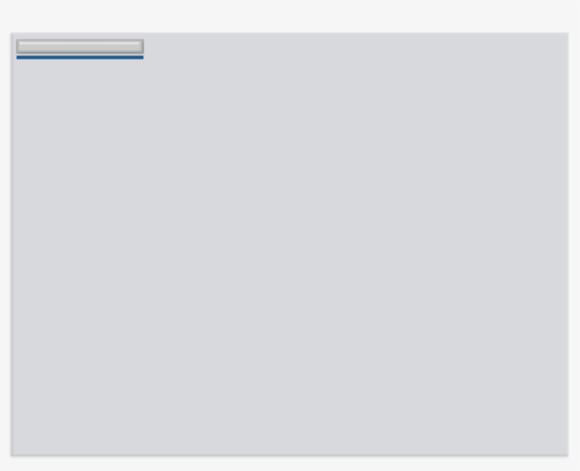 Paper Product, transparent png